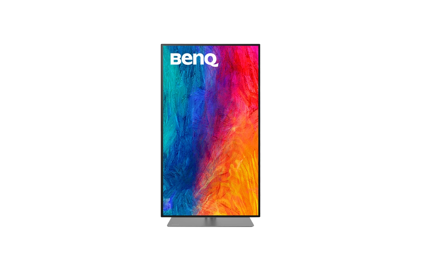 BenQ 4K Pro Ultra IPS Monitor Price in Nepal