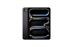 11-inch iPad Pro M4 Price in Nepal