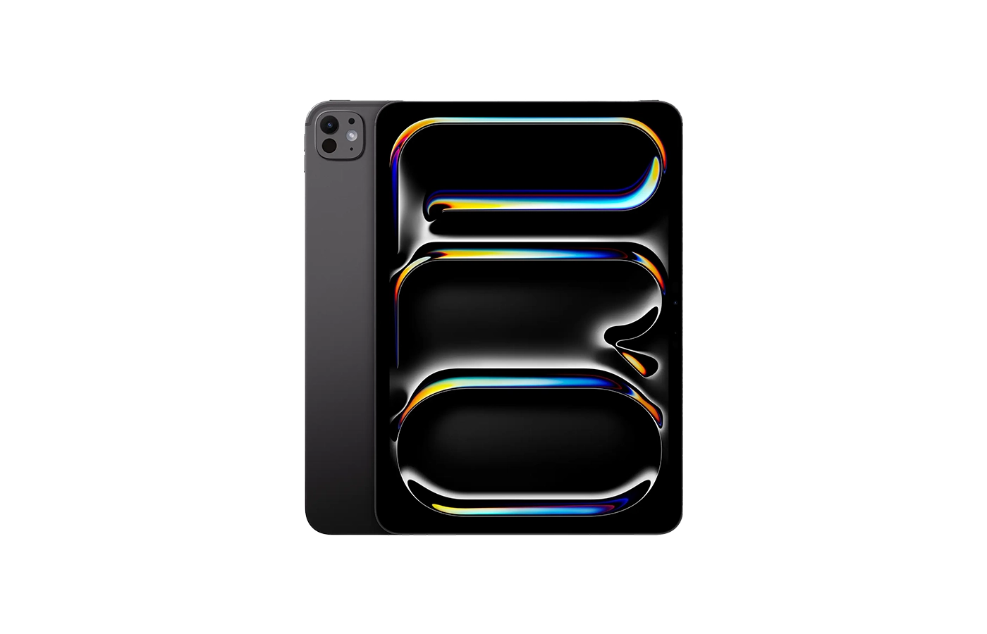 11-inch iPad Pro M4 Price in Nepal