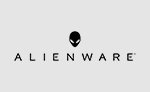 Alienware