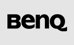 BenQ