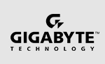 Gigabyte