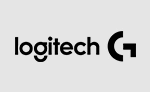 Logitech