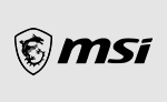MSI