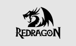 Redragon