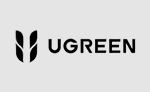 Ugreen
