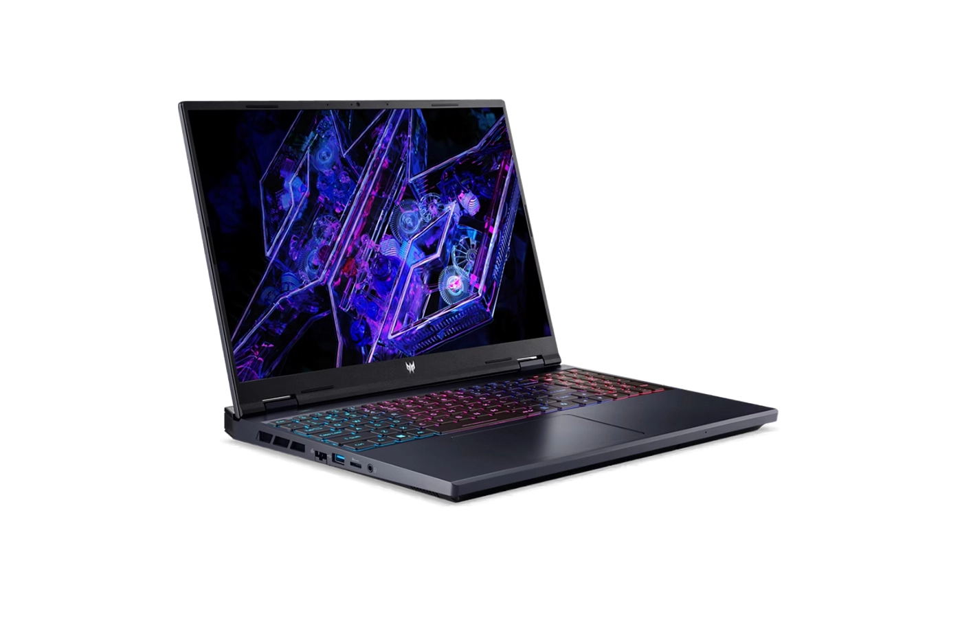 acer-predator-helios-neo-16-phn16-72 Acer Predator Helios Neo 16 Price in Nepal
