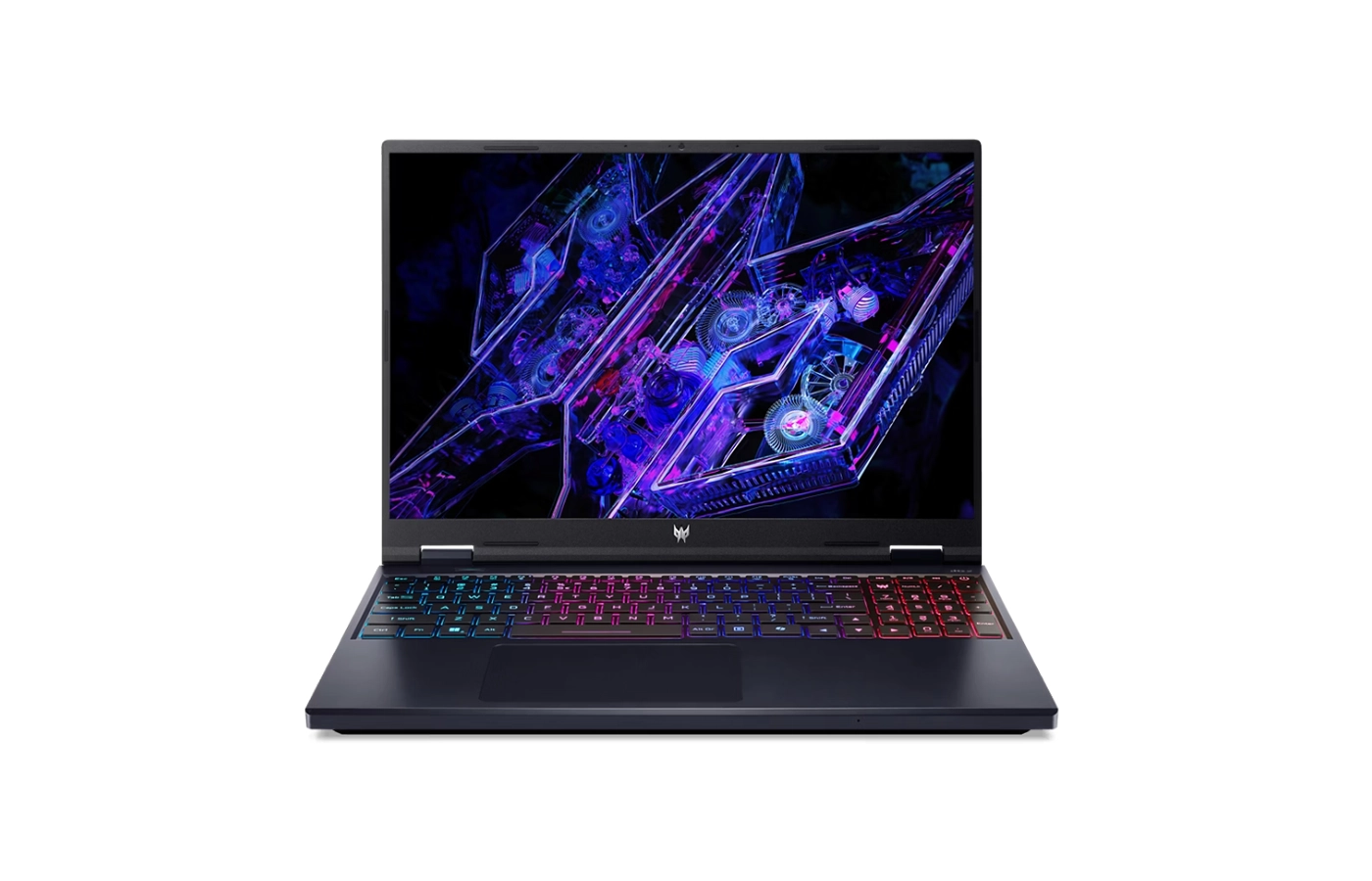 acer-predator-helios-neo-16-price-in-nepal Acer Predator Helios Neo 16 Price in Nepal