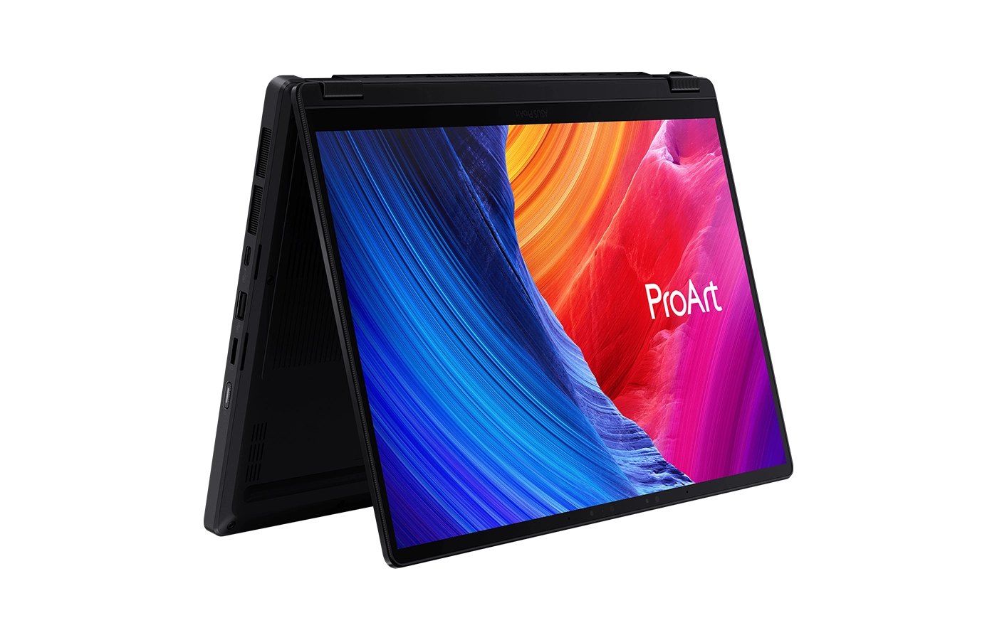 asus-proart-px13-hn7306wu ASUS ProArt PX13 Price in Nepal