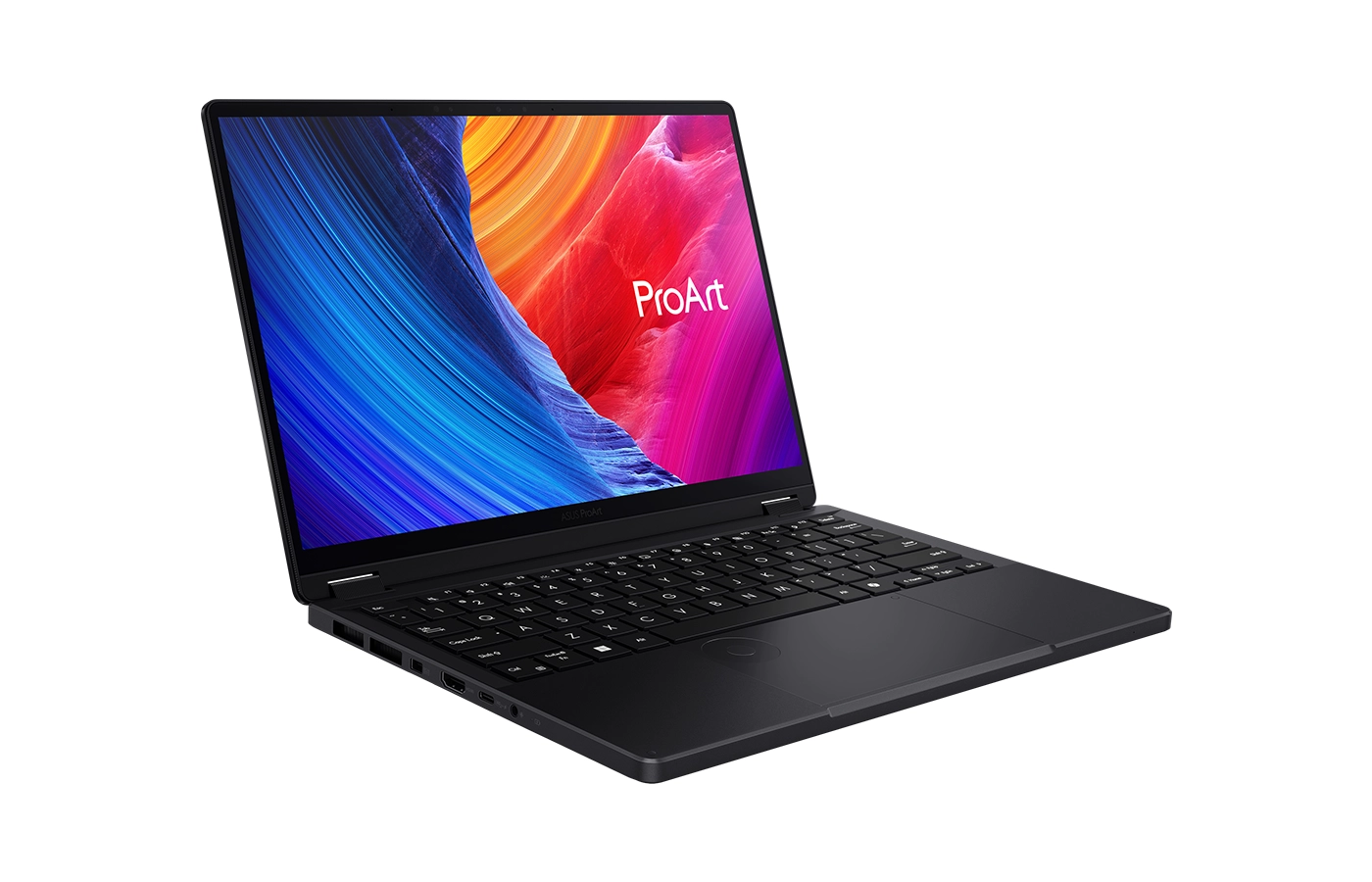 asus-proart-px13-price-in-nepal ASUS ProArt PX13 HN7306WU