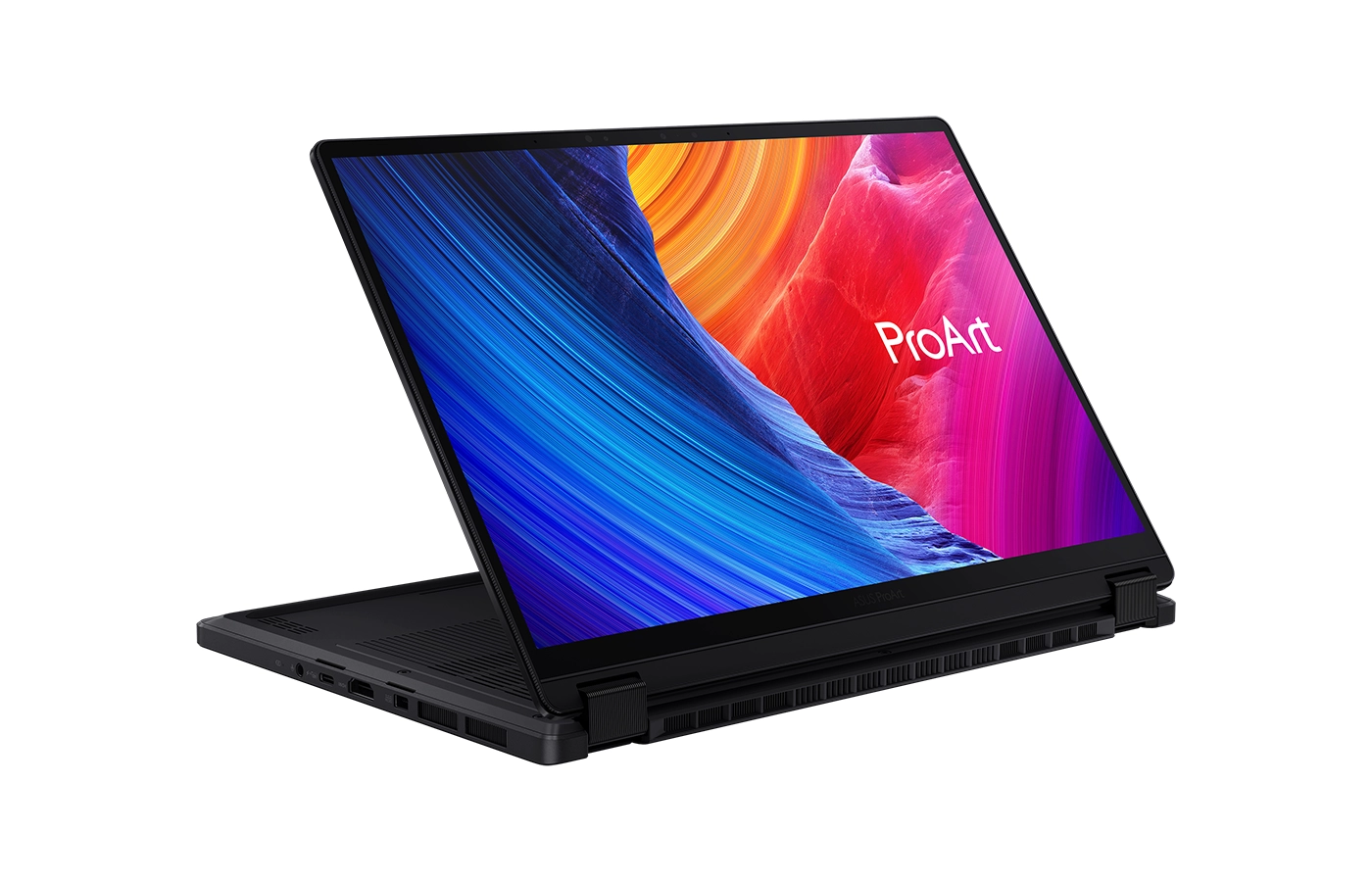 asus-proart-px13-price ASUS ProArt PX13 HN7306WU