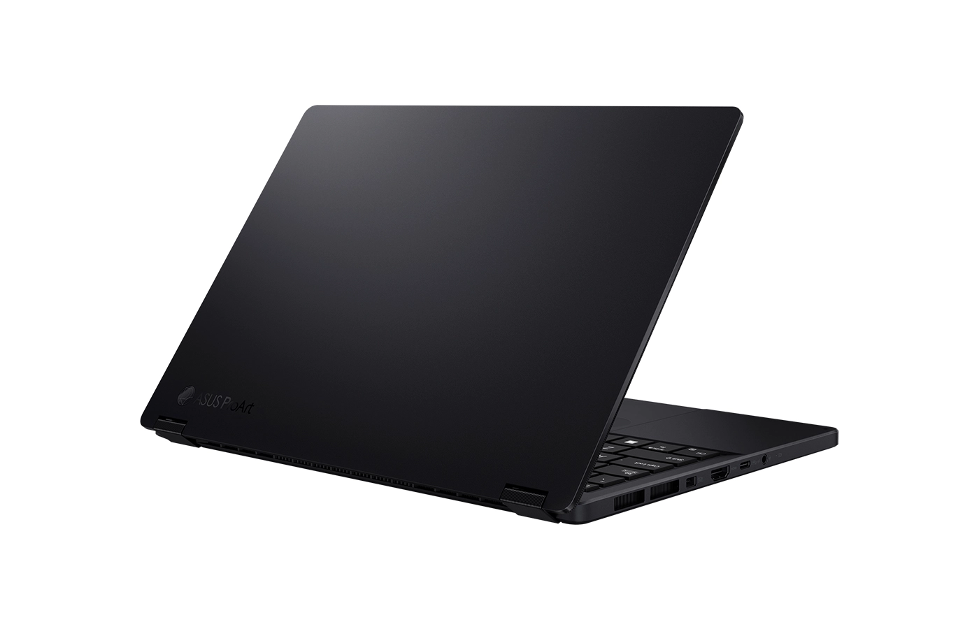 asus-proart-px13-rtx-4050 ASUS ProArt PX13 HN7306WU