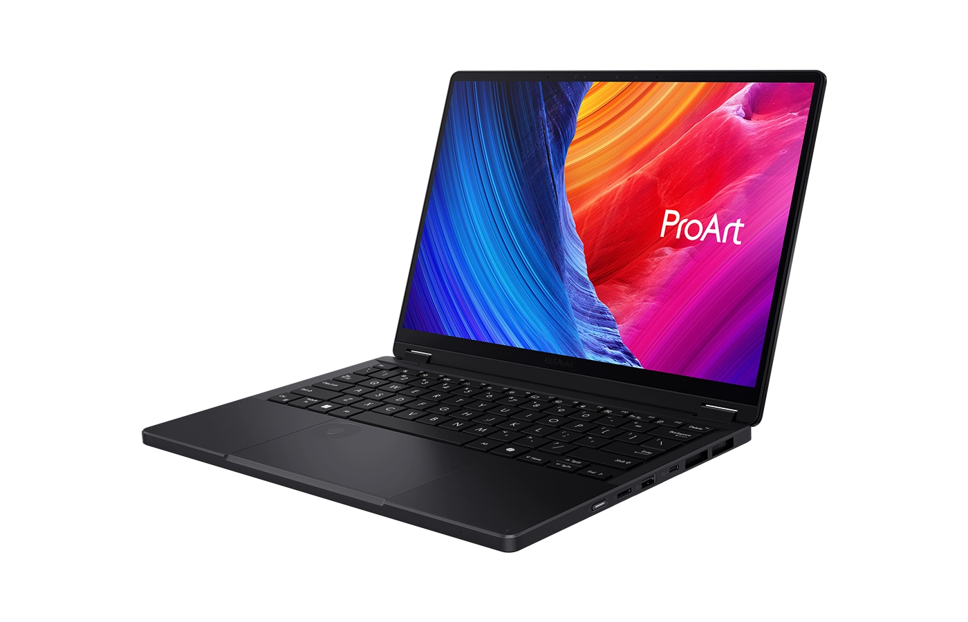 asus-proart-px13-ryzen-ai-9-hx-370 ASUS ProArt PX13 HN7306WU