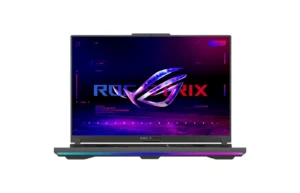 ASUS ROG Strix G16, i7 13650HX 4060 Price in Nepal