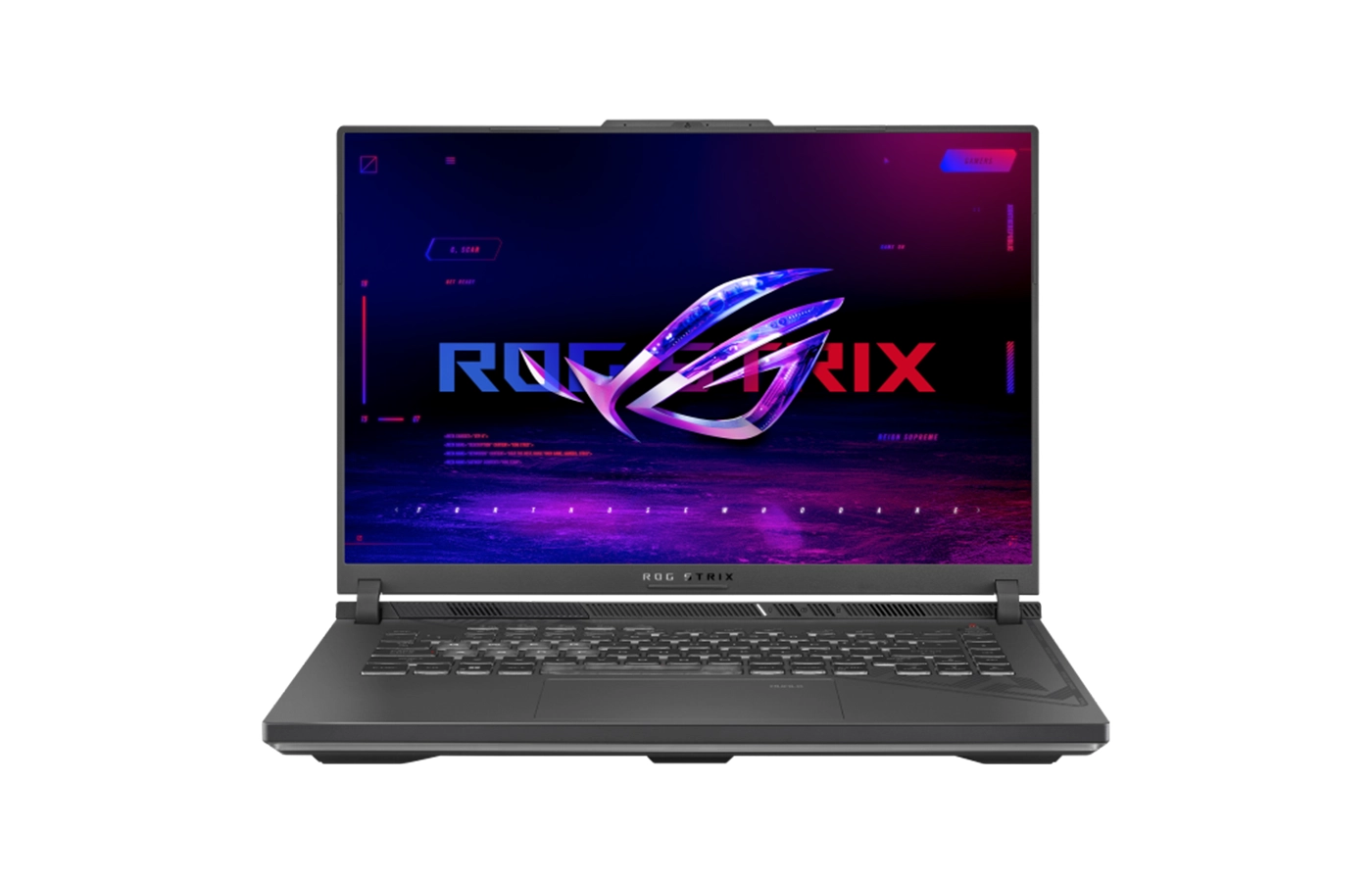 asus-rog-strix-g16-i7-13650hx-4060-price-in-nepal ASUS ROG Strix G16, i7 13650HX 4060 Price in Nepal