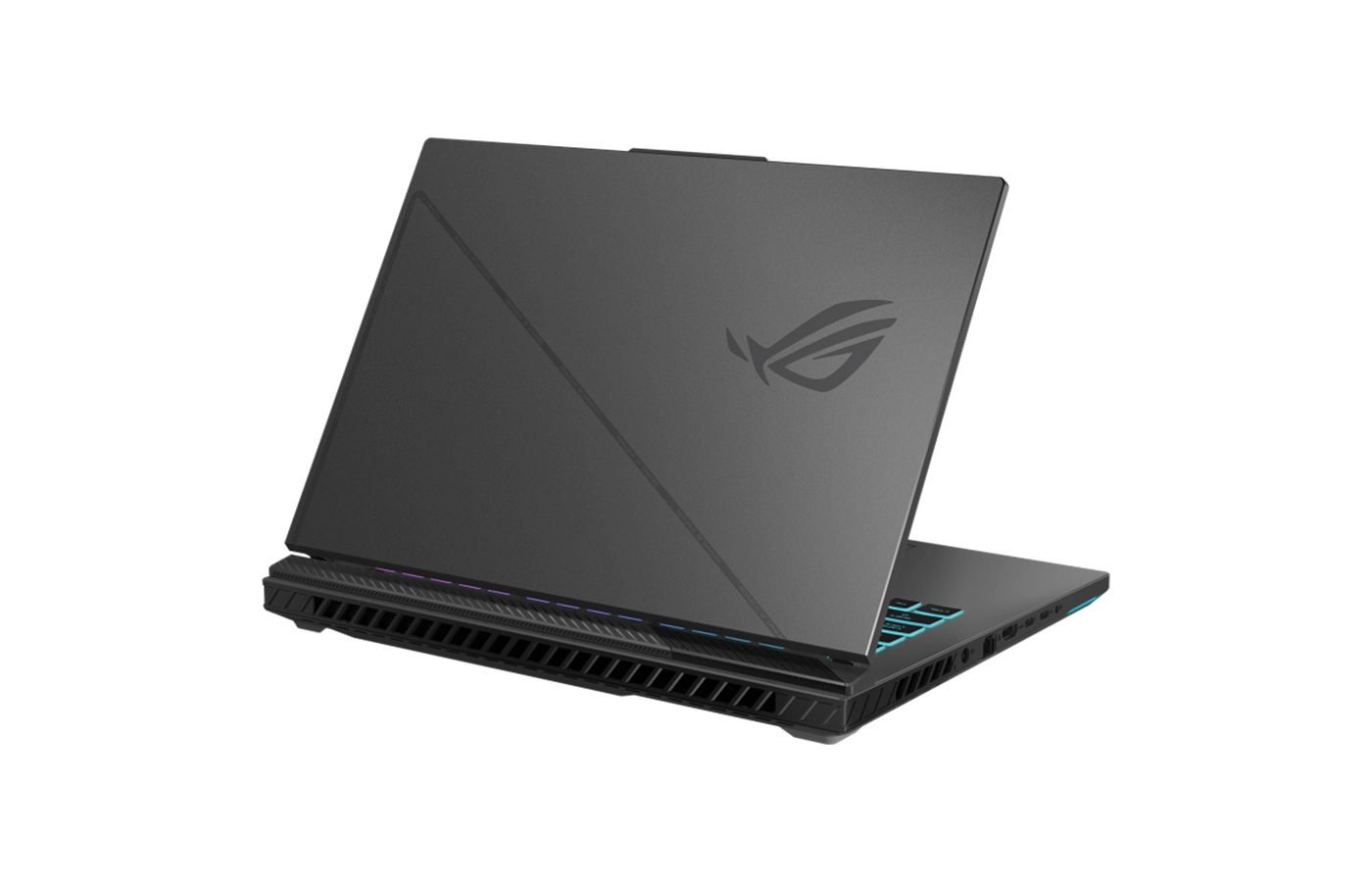 asus-rog-strix-g16-i9-14900hx-4070