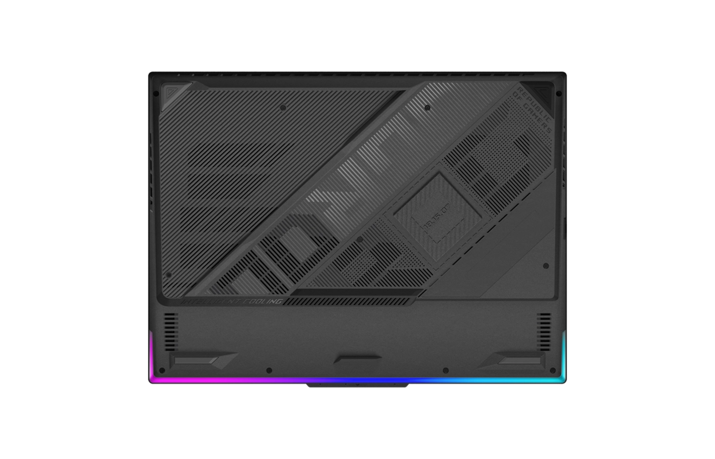 asus-rog-strix-g16-i9-4070