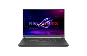 ASUS ROG Strix G16 Price in Nepal | i9 14900HX, RTX 4070