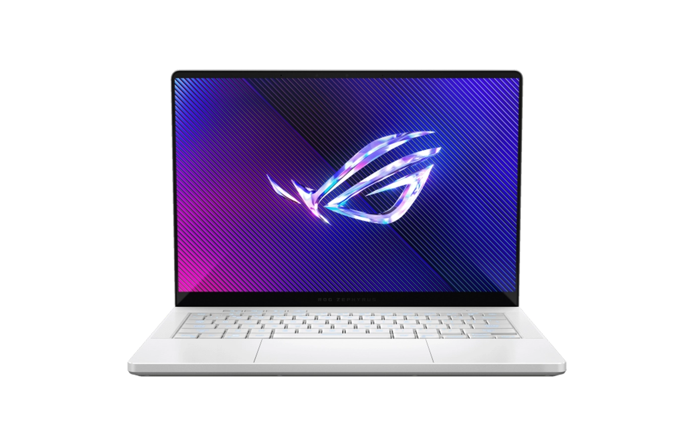 ASUS ROG Zephyrus G14 GA403UV Price in Nepal