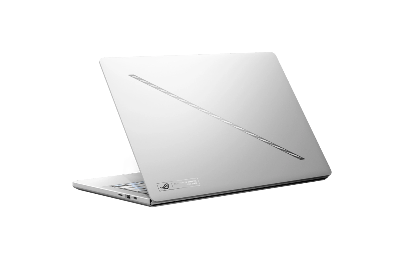 asus-rog-zephyrus-g14-ga403uv-price-in-nepal ASUS ROG Zephyrus G14 GA403UV