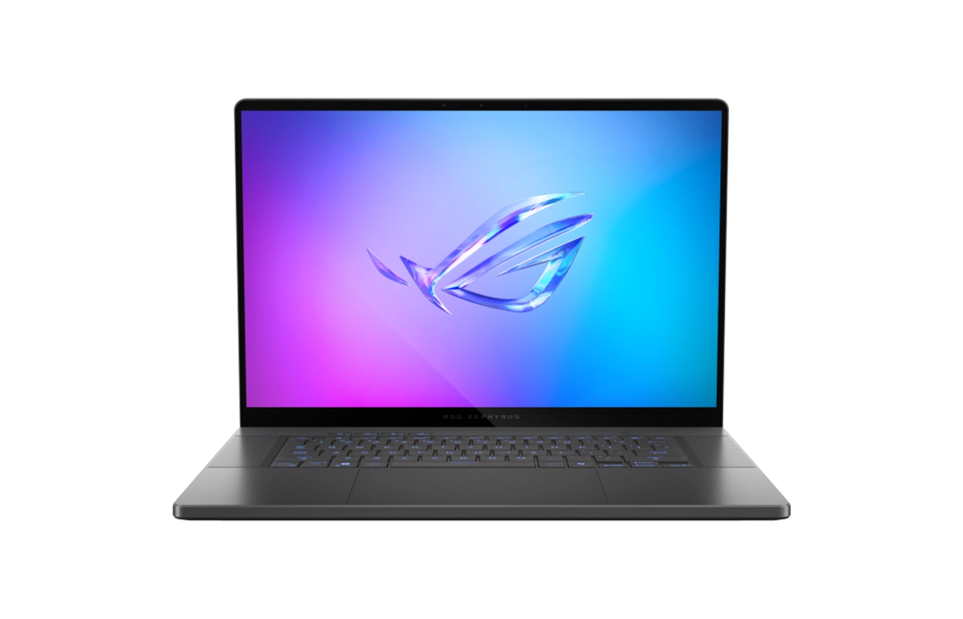 ASUS ROG Zephyrus G16 (GA605WV) Price in Nepal