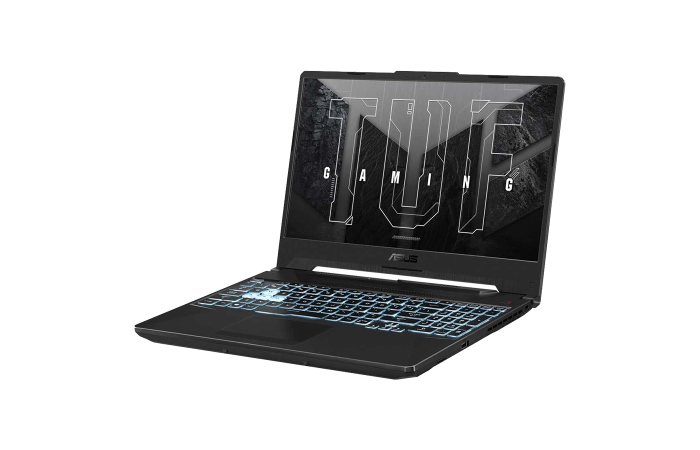 asus-tuf-a15-ryzen-7-3050