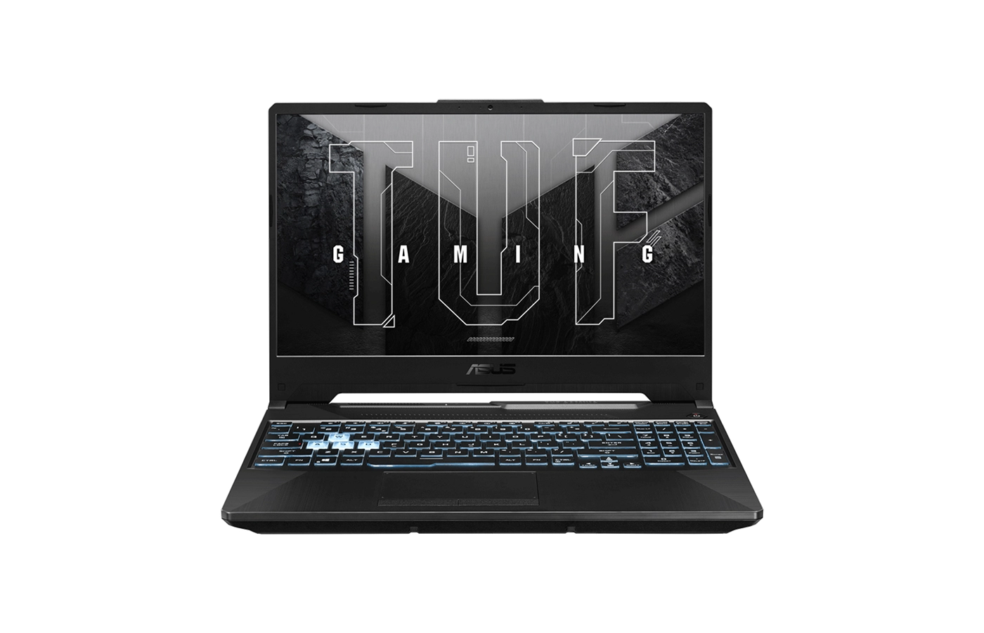 asus-tuf-a15-ryzen-7-7435hs ASUS TUF A15 Ryzen 7 3050 Price in Nepal