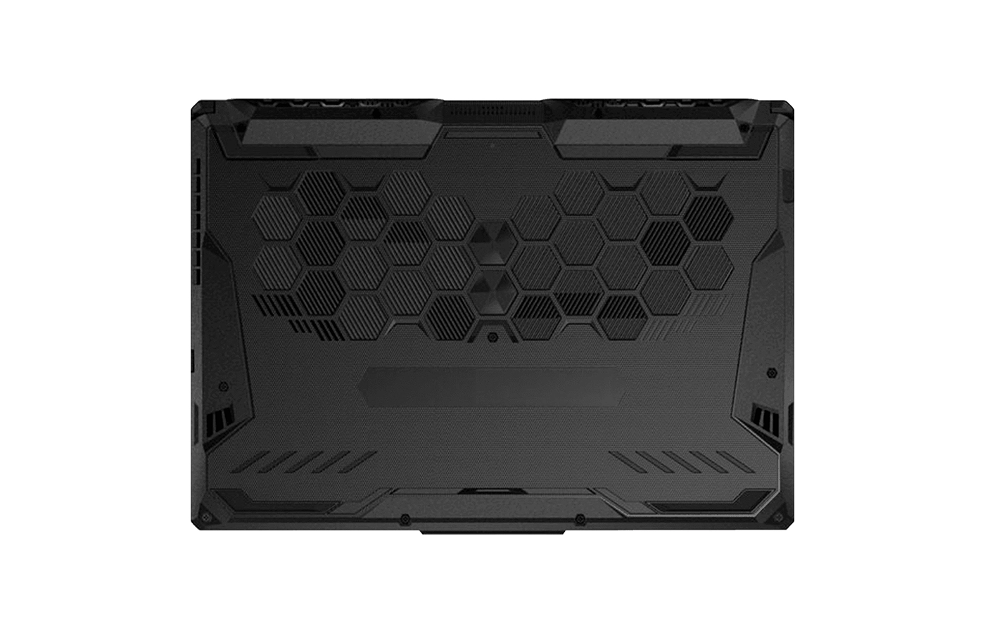 asus-tuf-a15-ryzen-7-back