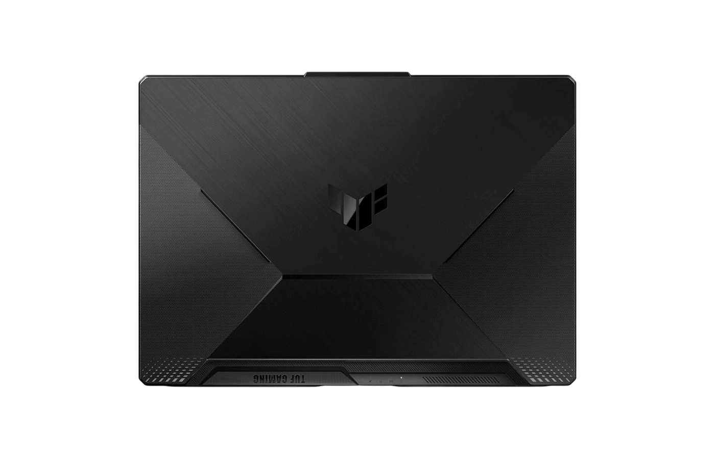 asus-tuf-a15-ryzen-7-front