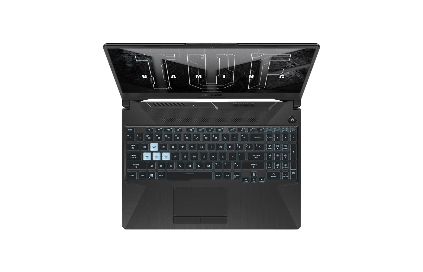 asus-tuf-a15-ryzen-7-keyboard