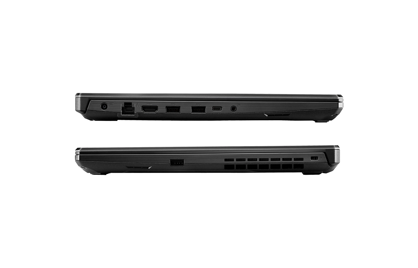 asus-tuf-a15-ryzen-7-ports