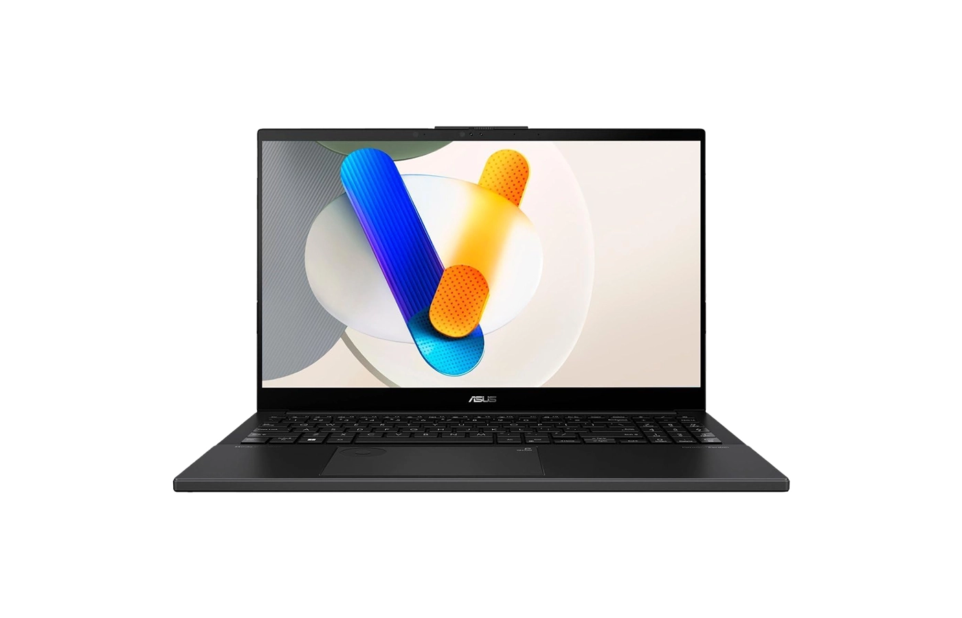 ASUS VivoBook Pro 15 OLED Price in Nepal