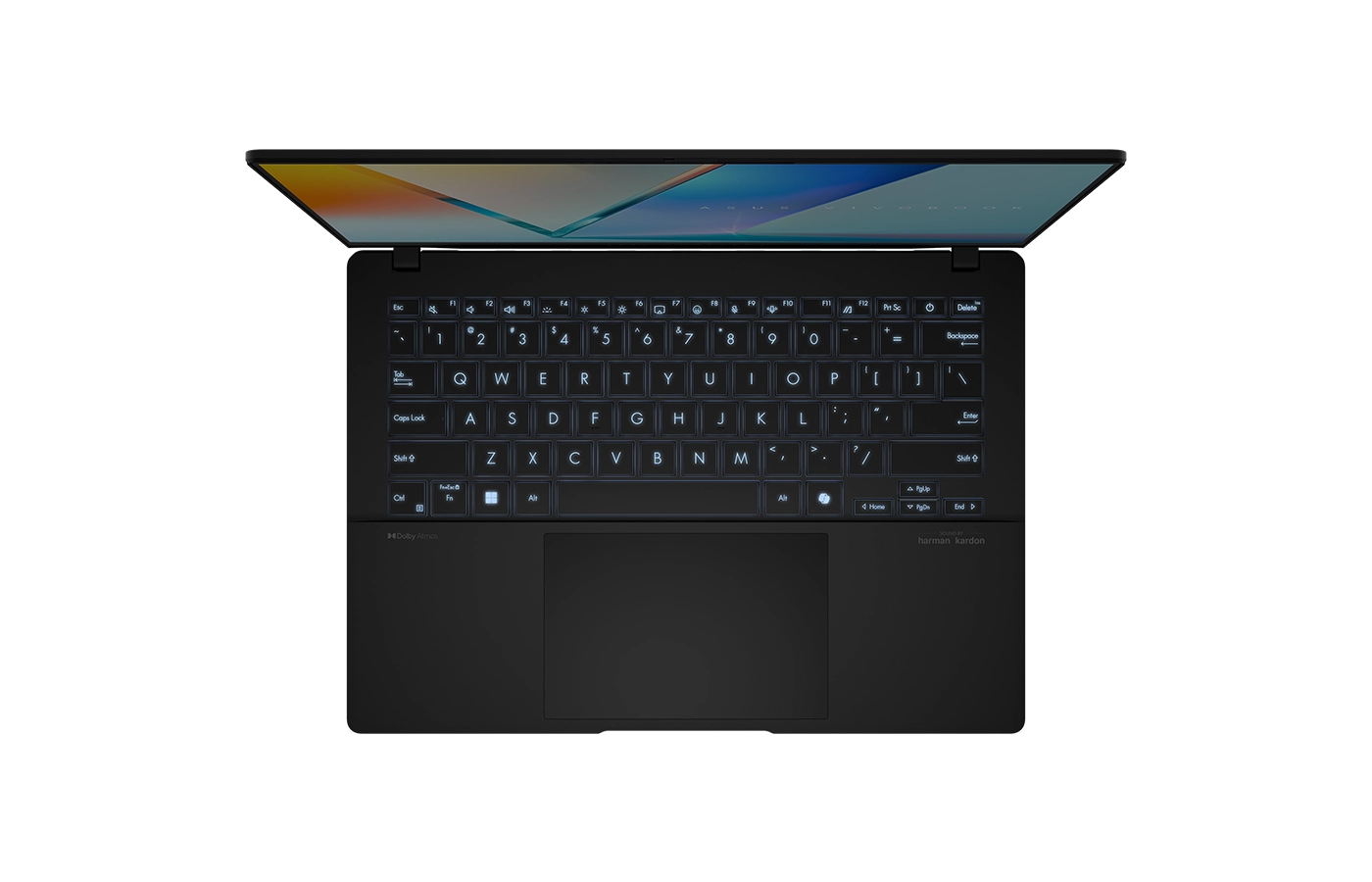 asus-vivobook-s-14-oled-s5406sa-keyboard