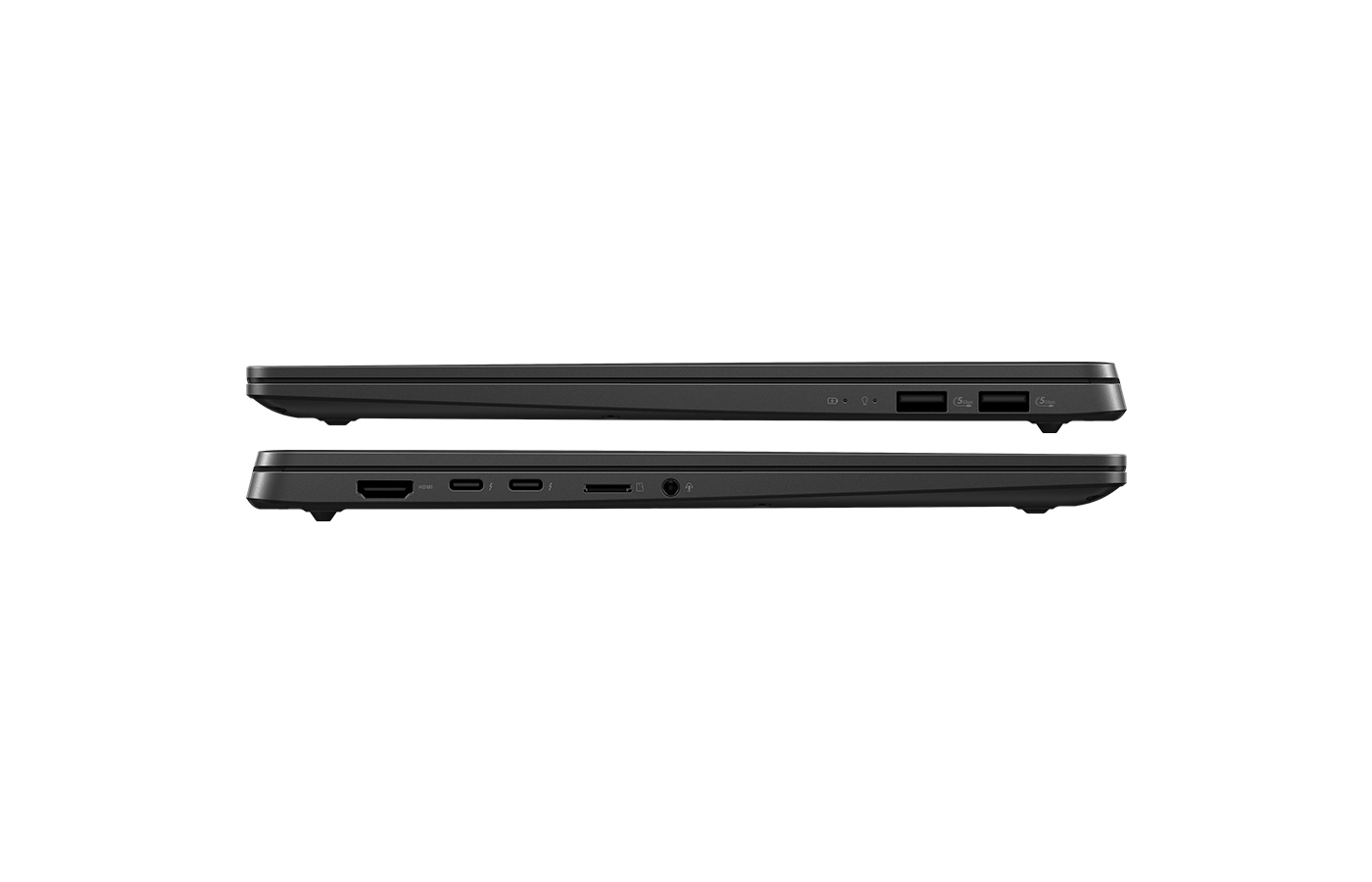asus-vivobook-s-14-oled-s5406sa-ports