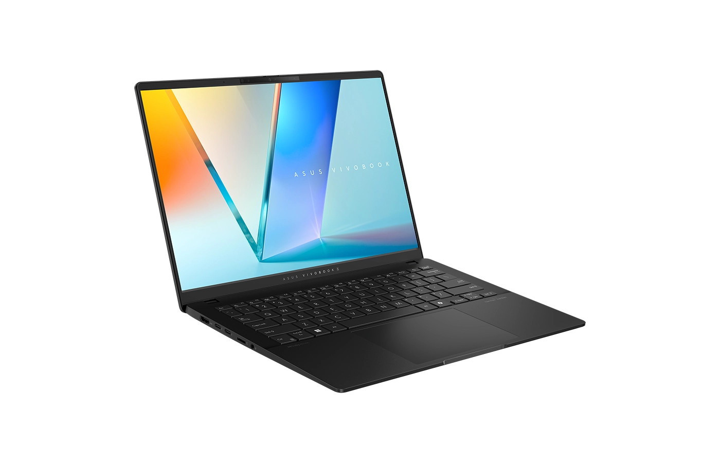 asus-vivobook-s-14-oled-s5406sa-ultra-7-258v