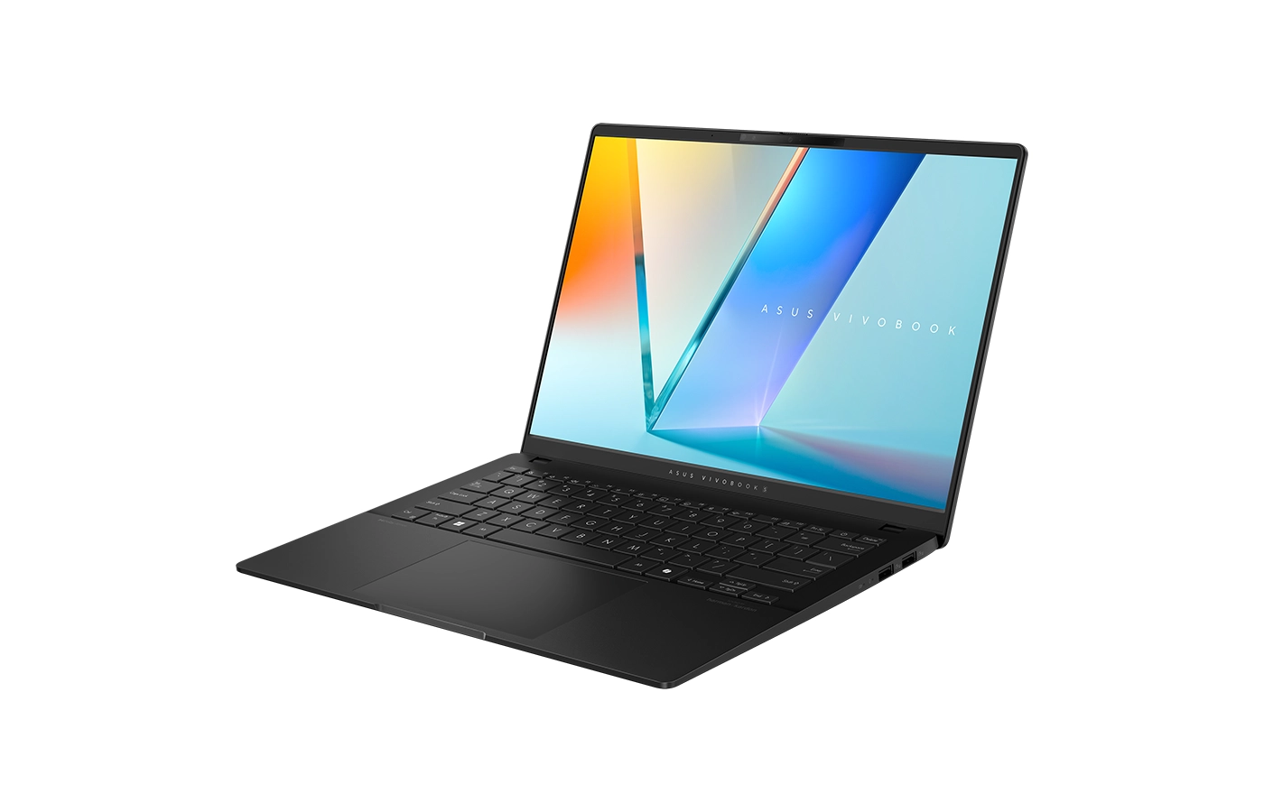 asus-vivobook-s-14-oled-s5406sa-ultra-7
