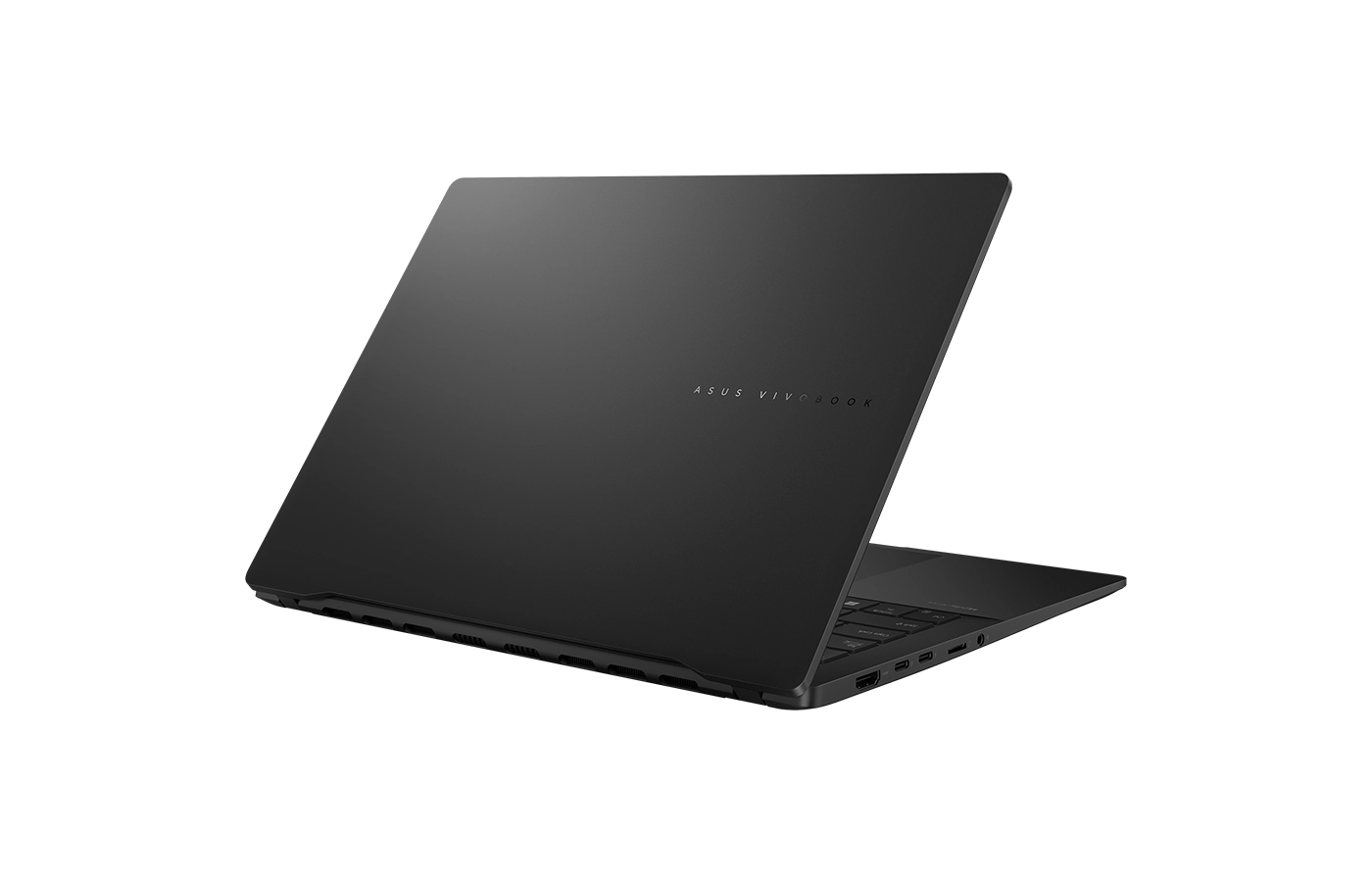 asus-vivobook-s-14-oled-s5406sa