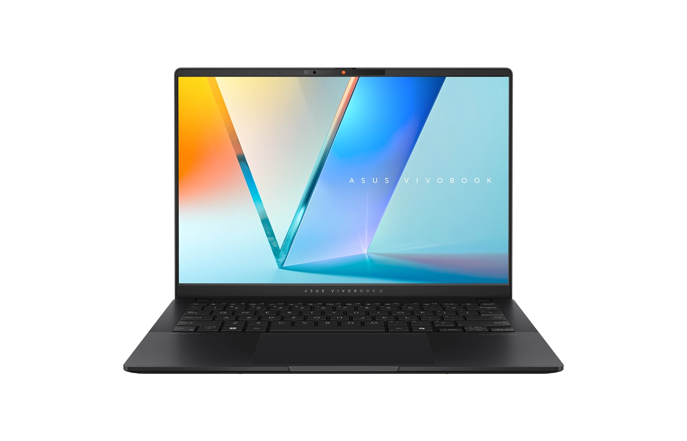 ASUS VivoBook S 14 Q423 | 15th Gen Ultra 5 226V, 14" OLED
