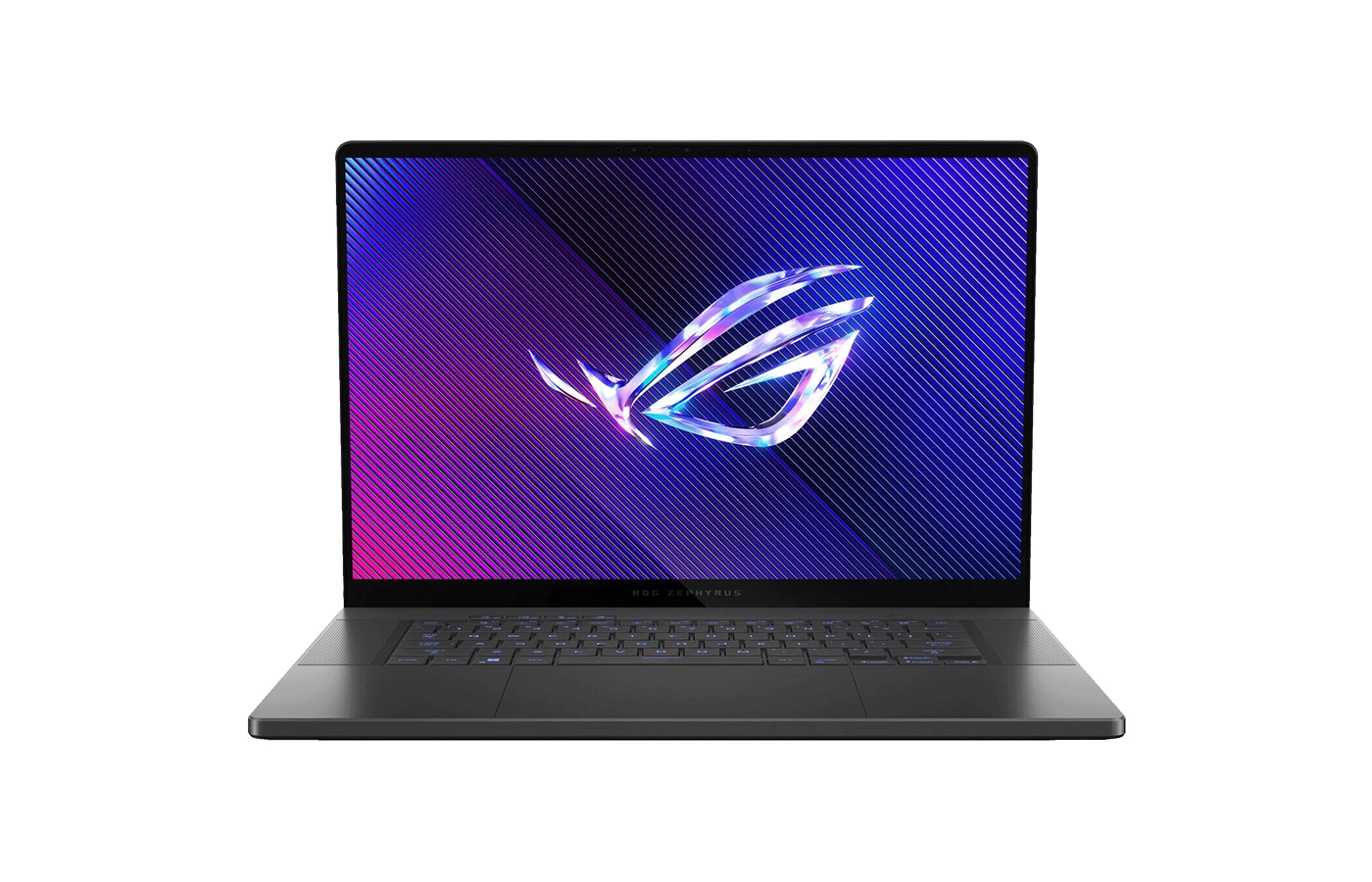 ASUS ROG Zephyrus G16 Price in Nepal