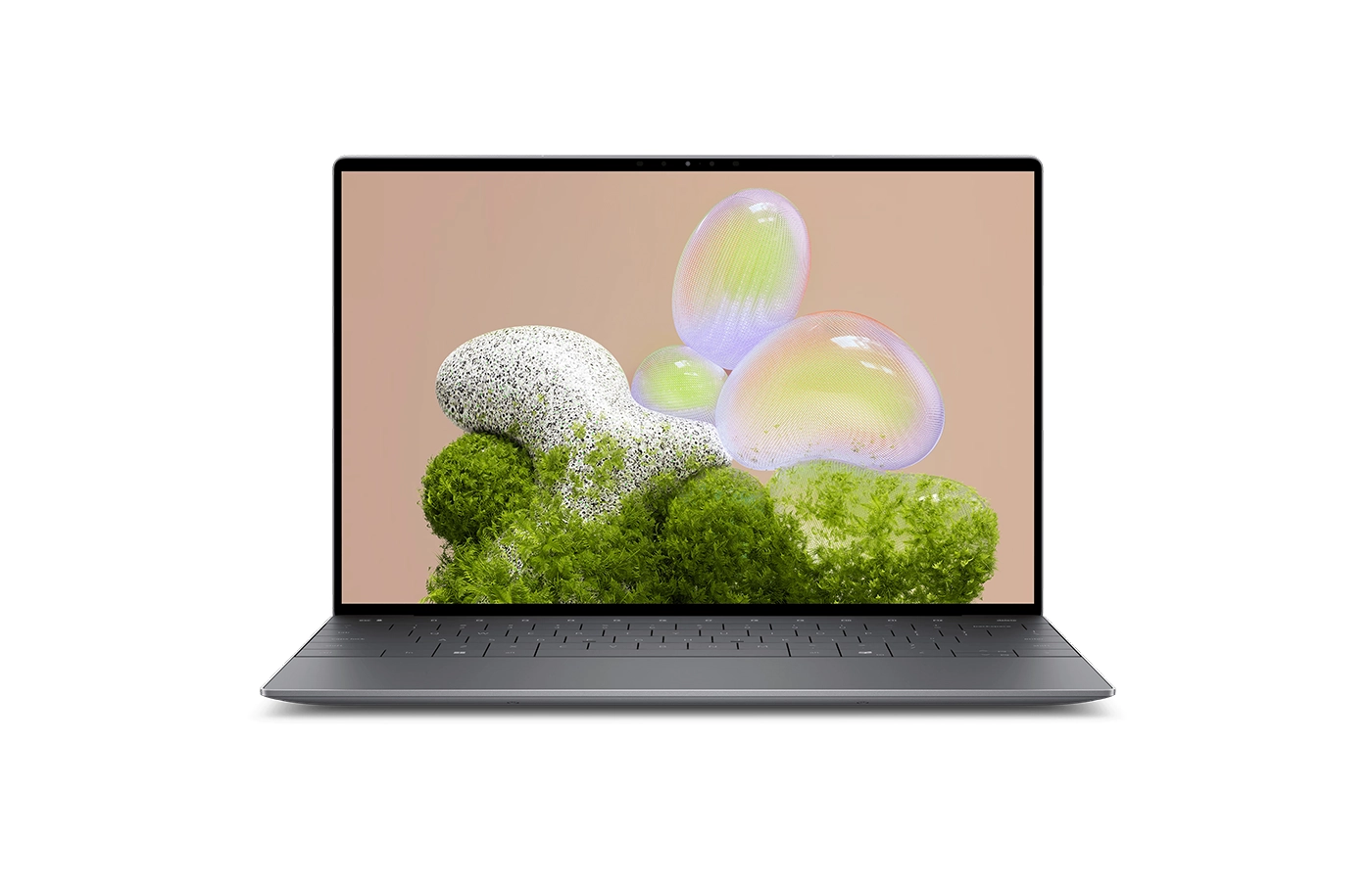 dell-xps-13-9350-price-in-nepal-gadget Dell XPS 13 9350 Price in Nepal 2025