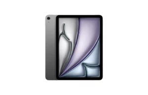 11-inch iPad Air M2 128GB Price in Nepal