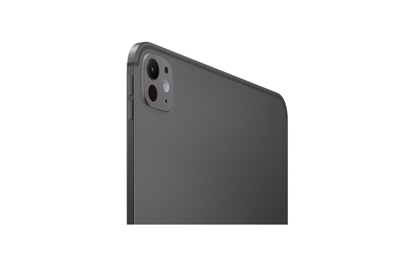 ipad-pro-m4-camera 11-inch iPad Pro M4