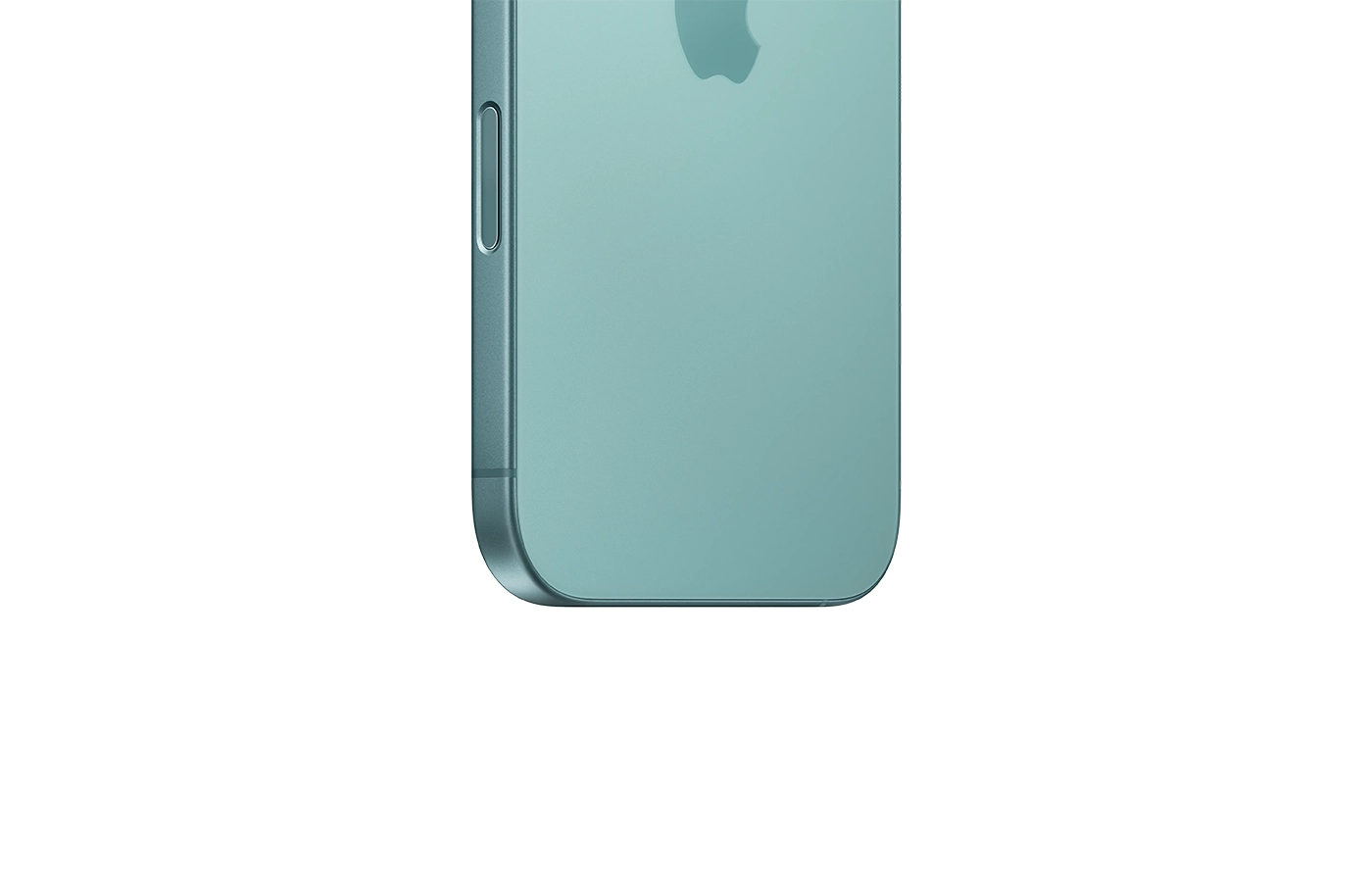 iphone-16-bottom