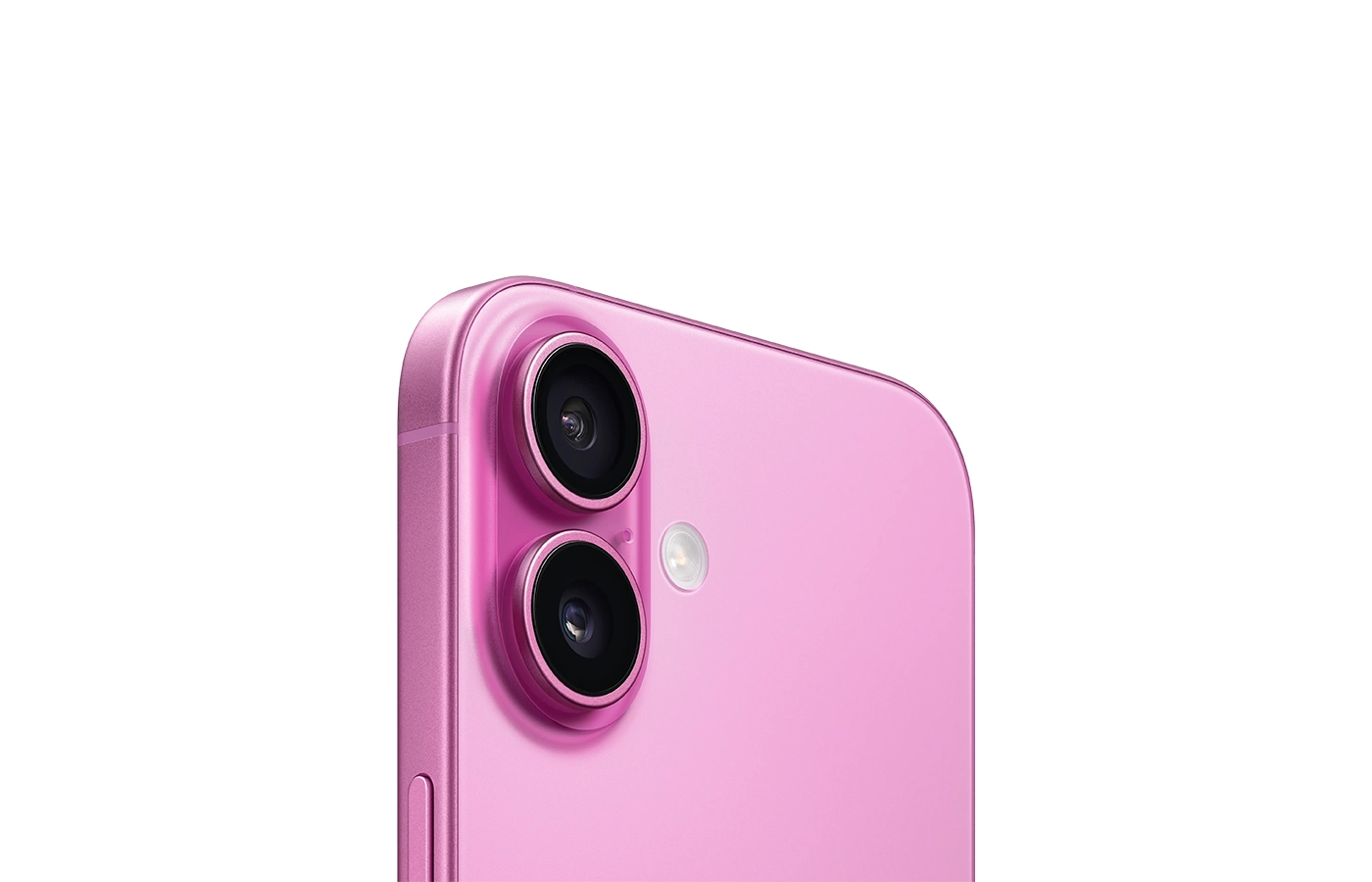 iphone-16-camera