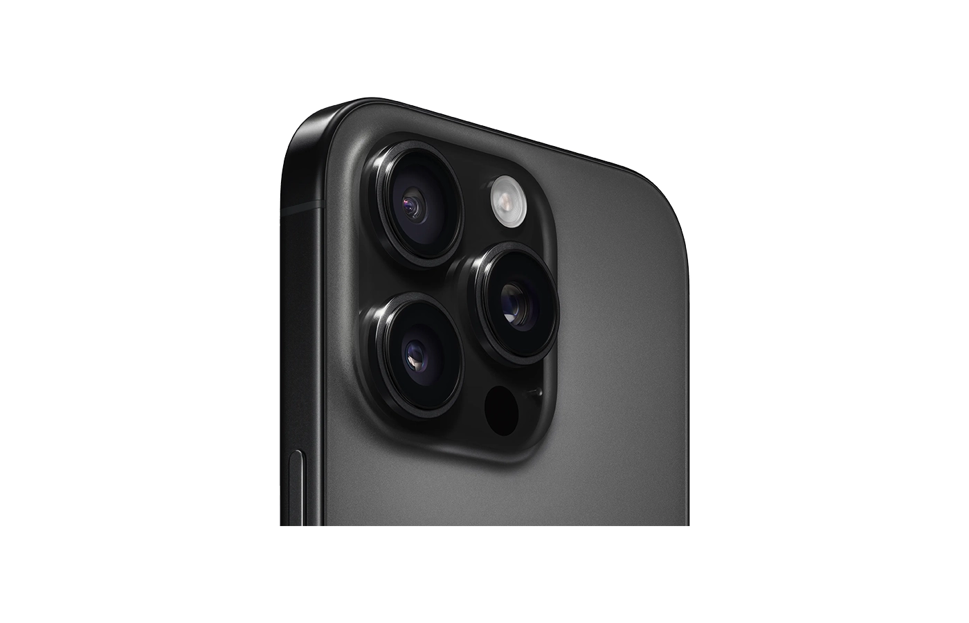 iphone-16-pro-black-titanium-camera