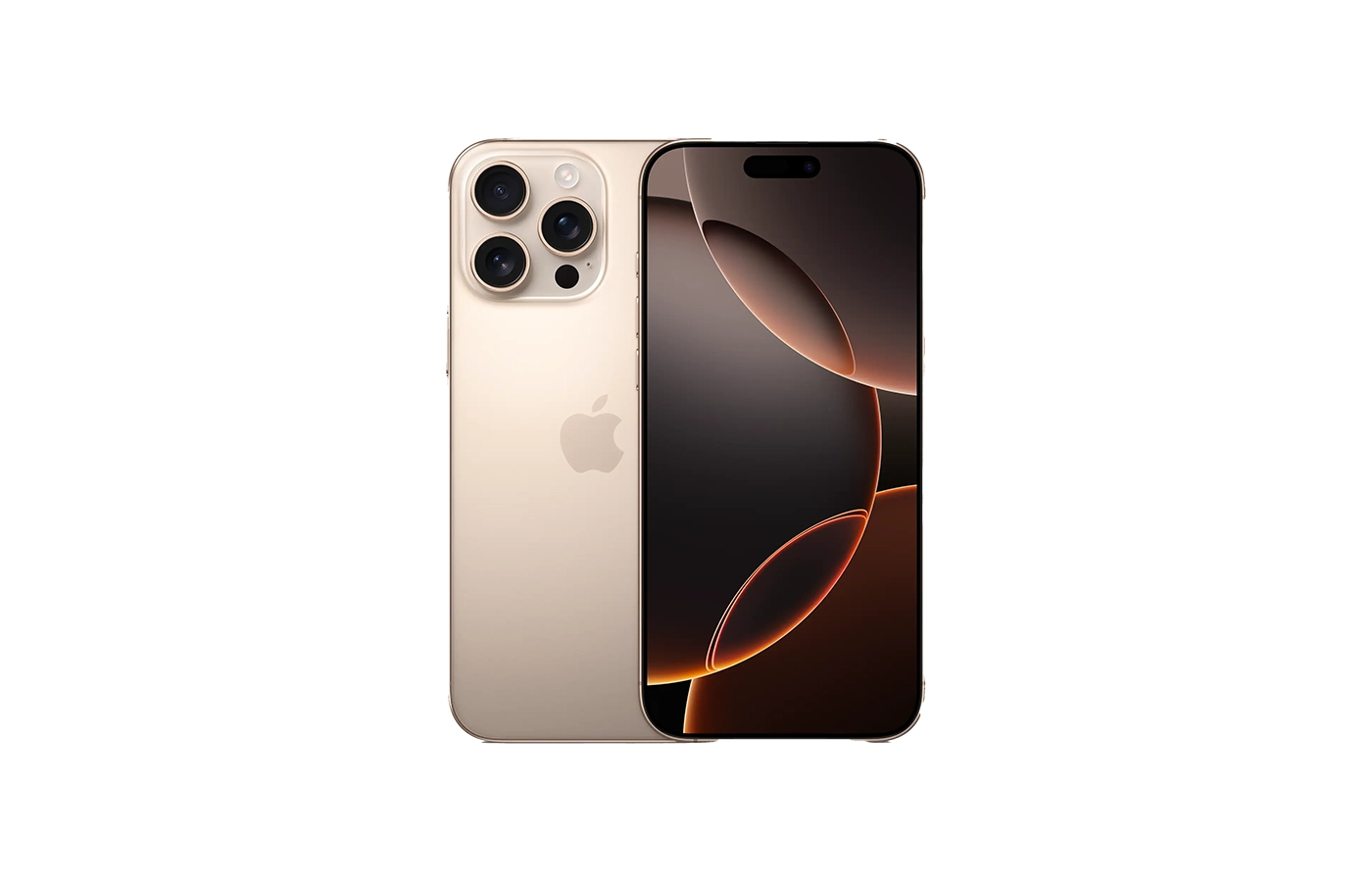 iphone-16-pro-max-desert-titanium