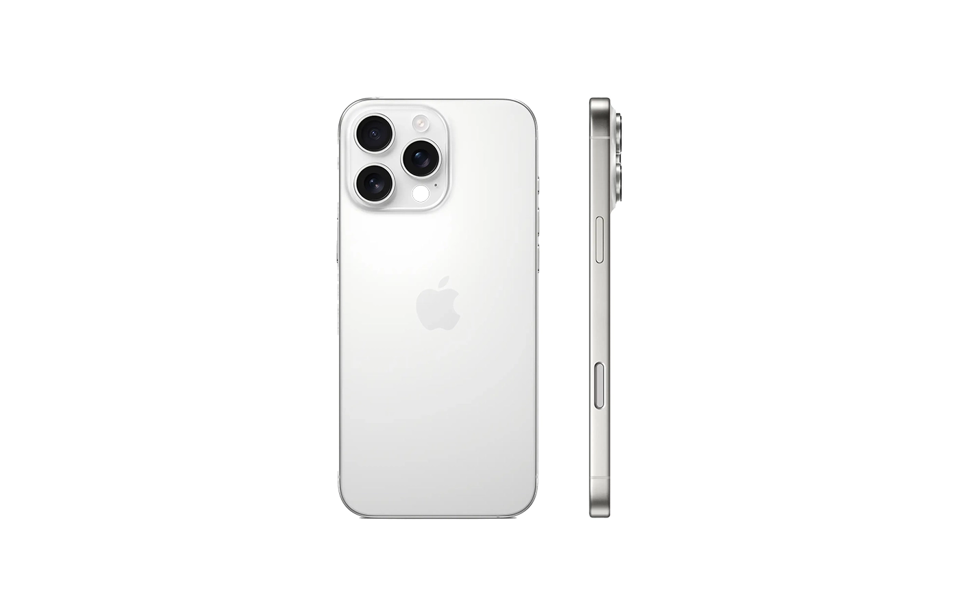 iphone-16-pro-max-white-titanium