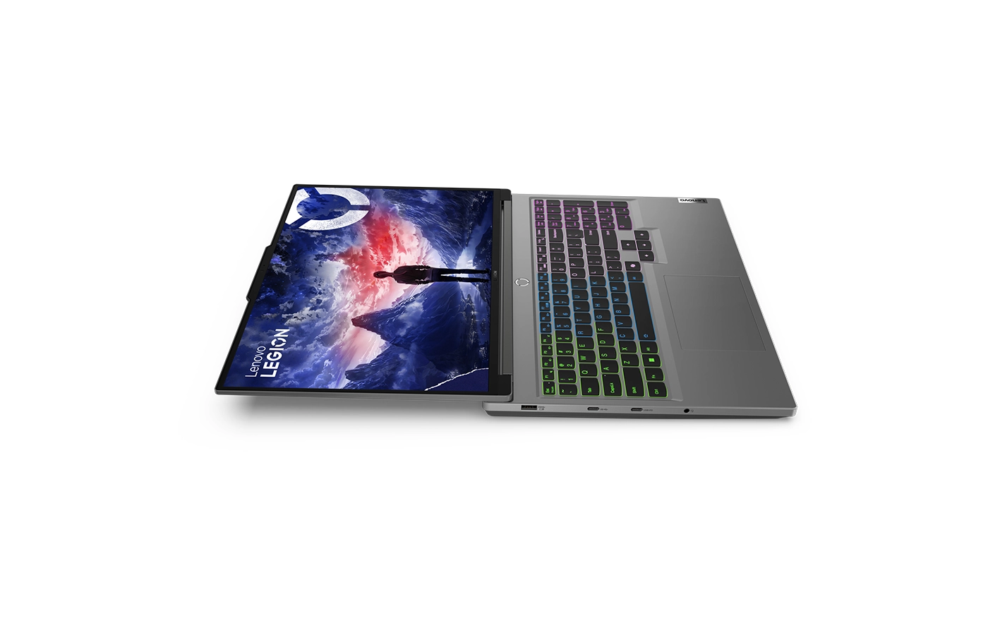 legion-5-16irx9-180-degree-hinge