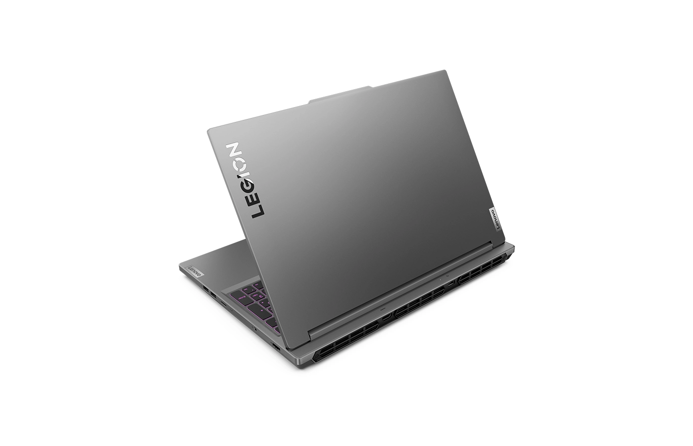 legion-5-16irx9-i7-13650hx-price-in-nepal Lenovo Legion 5 16IRX9
