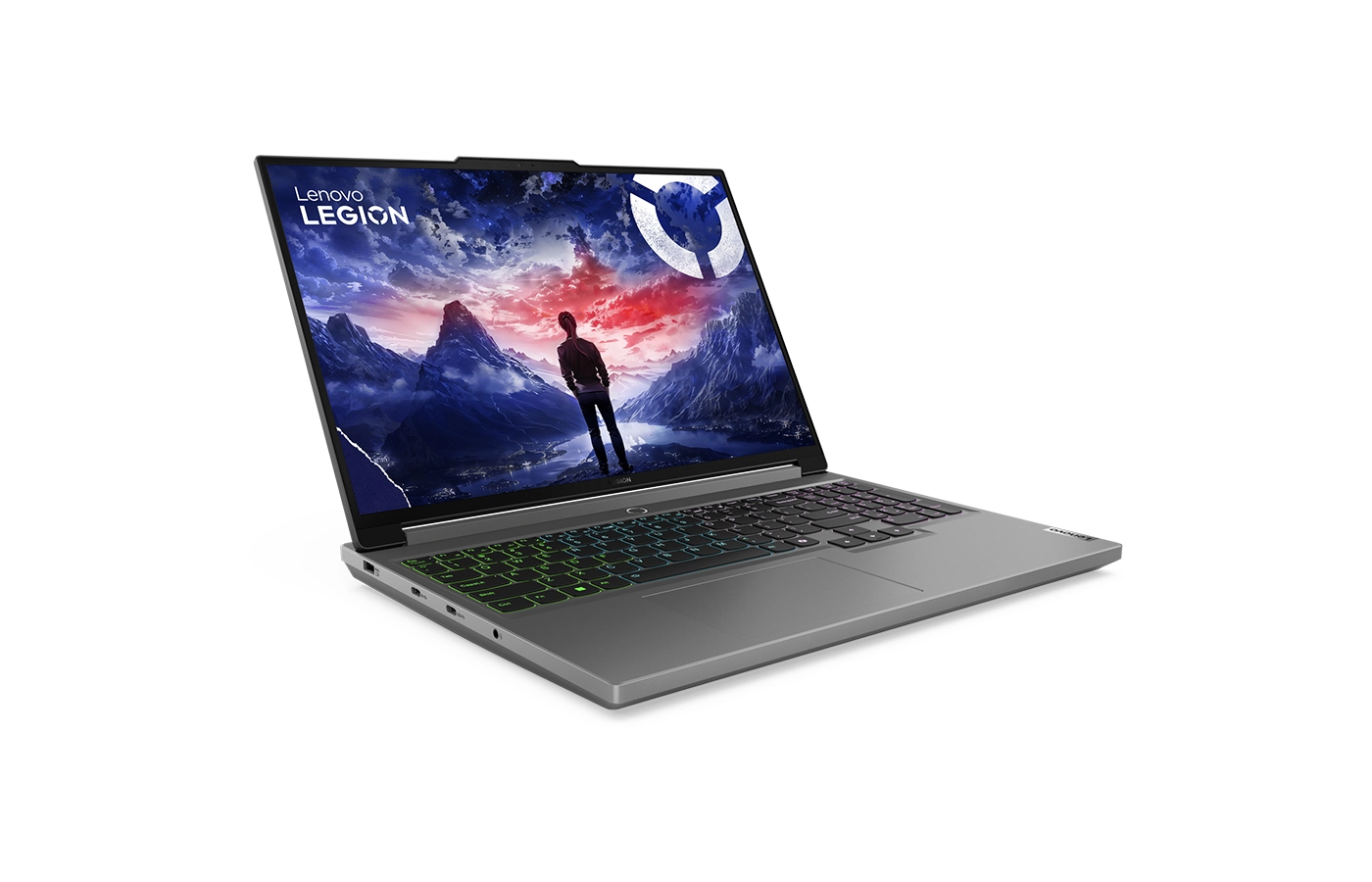 legion-5-16irx9-i7-13650hx-price-nepal Lenovo Legion 5 16IRX9
